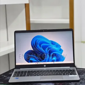 New Laptop HP Stream Notebook 8GB Intel Core i5 SSD 512GB