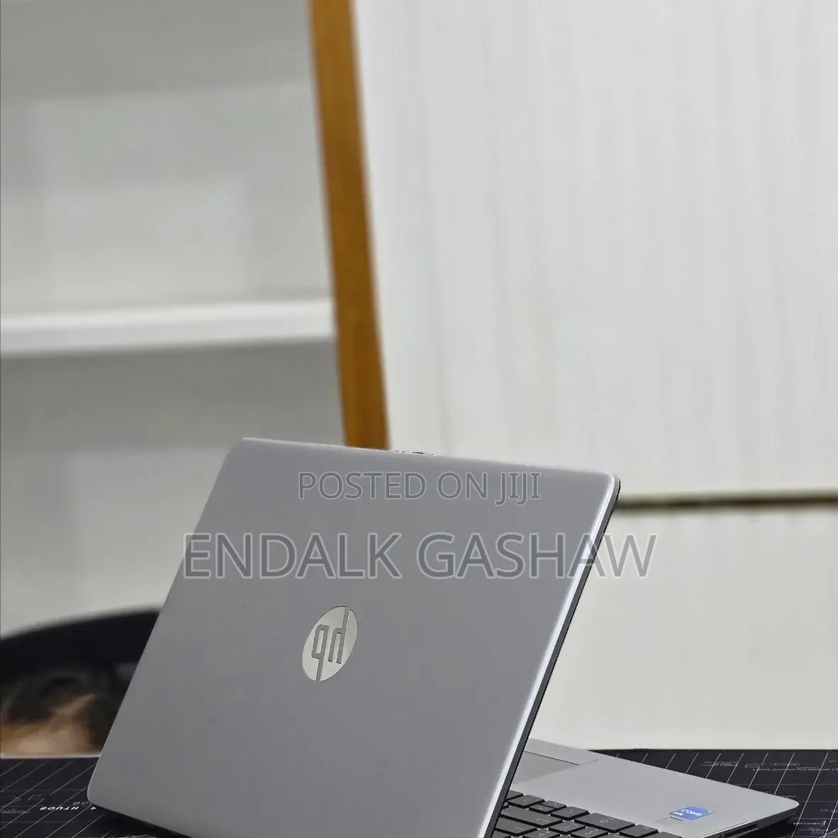 New Laptop HP Stream Notebook 8GB Intel Core i5 SSD 512GB