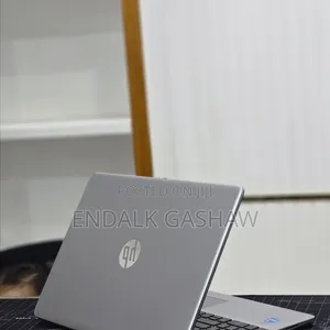 New Laptop HP Stream Notebook 8GB Intel Core i5 SSD 512GB
