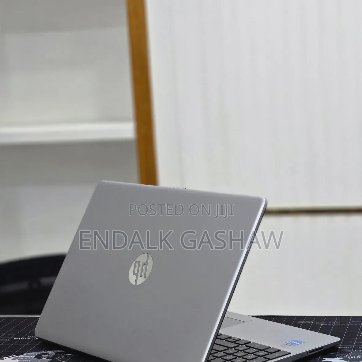 New Laptop HP Stream Notebook 8GB Intel Core i5 SSD 512GB