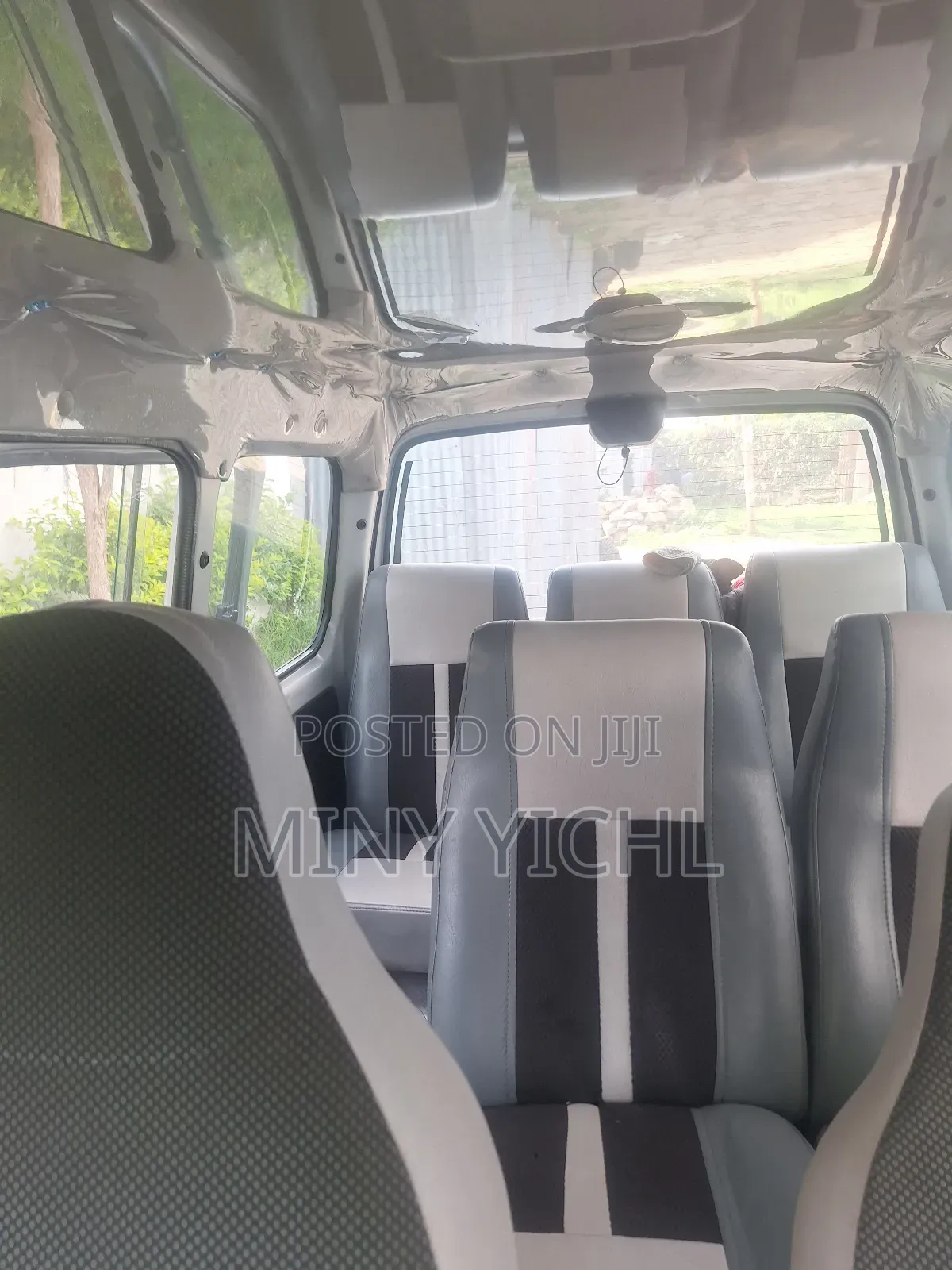 Suzuki Maruti 2024 Silver