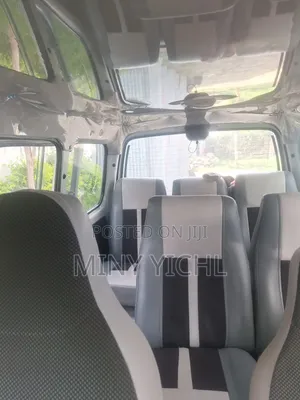 Suzuki Maruti 2024 Silver