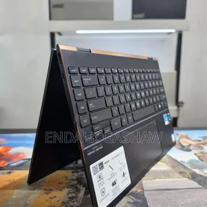 New Laptop Asus Zenbook 14 16GB Intel Core i7 SSD 512GB