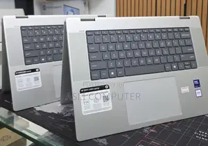 New Laptop HP Envy X360 16GB Intel Core Ultra 7 SSD 1T