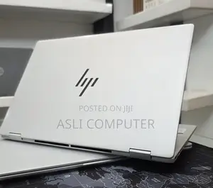New Laptop HP Envy X360 16GB Intel Core Ultra 7 SSD 1T