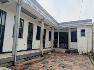 Furnished 4bdrm House in ሚዛን-ሹፉኔ, Oromia-Finfinne for sale