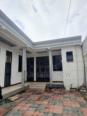 Furnished 4bdrm House in ሚዛን-ሹፉኔ, Oromia-Finfinne for sale