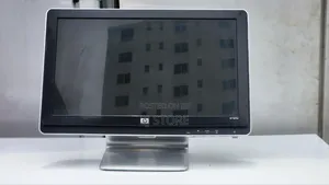 Desktop Computer HP 8GB Intel Core 3 HDD 500GB
