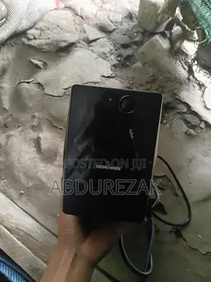 Used Ups New Condition