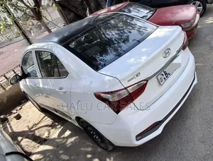 New BYD Seal 05 DM-i 2026 White