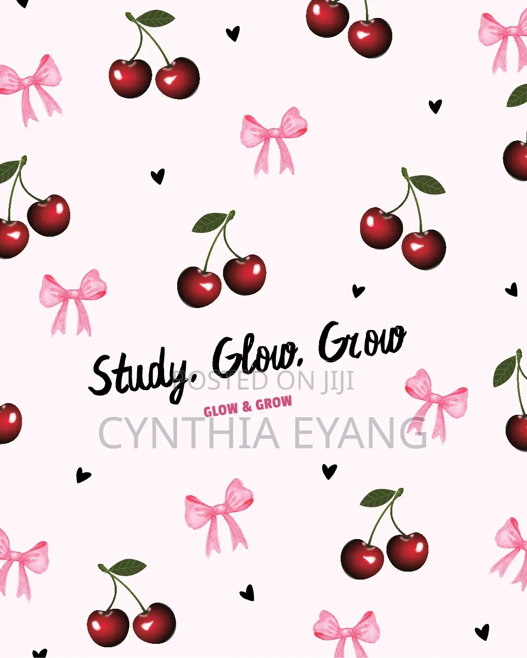 Graphic Designer for Logos and Branding