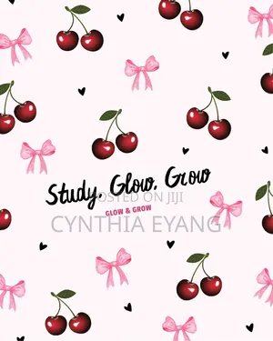 Graphic Designer for Logos and Branding