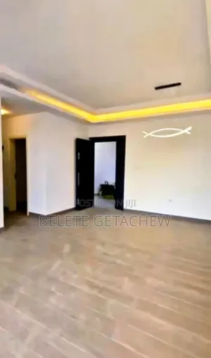 2bdrm Apartment in Jacros, Luxury, Bole for sale