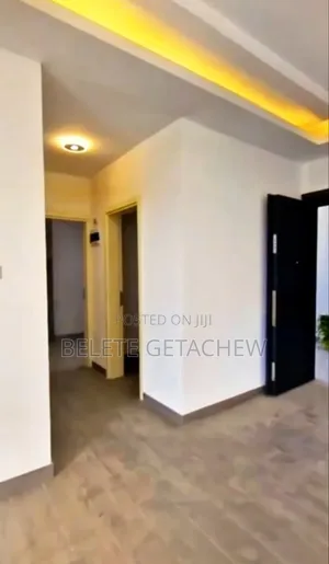 2bdrm Apartment in Jacros, Luxury, Bole for sale