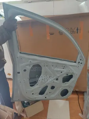 Dzire Door New Original
