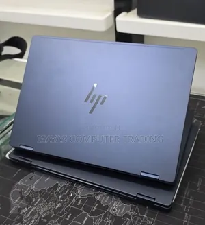 New Laptop HP OmniBook Ultra Flip 16" 16GB Intel Core Ultra 7 SSD 1T