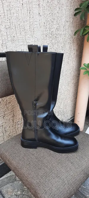 Dolce Vita Boots for Women Size 7.5 Very Quality