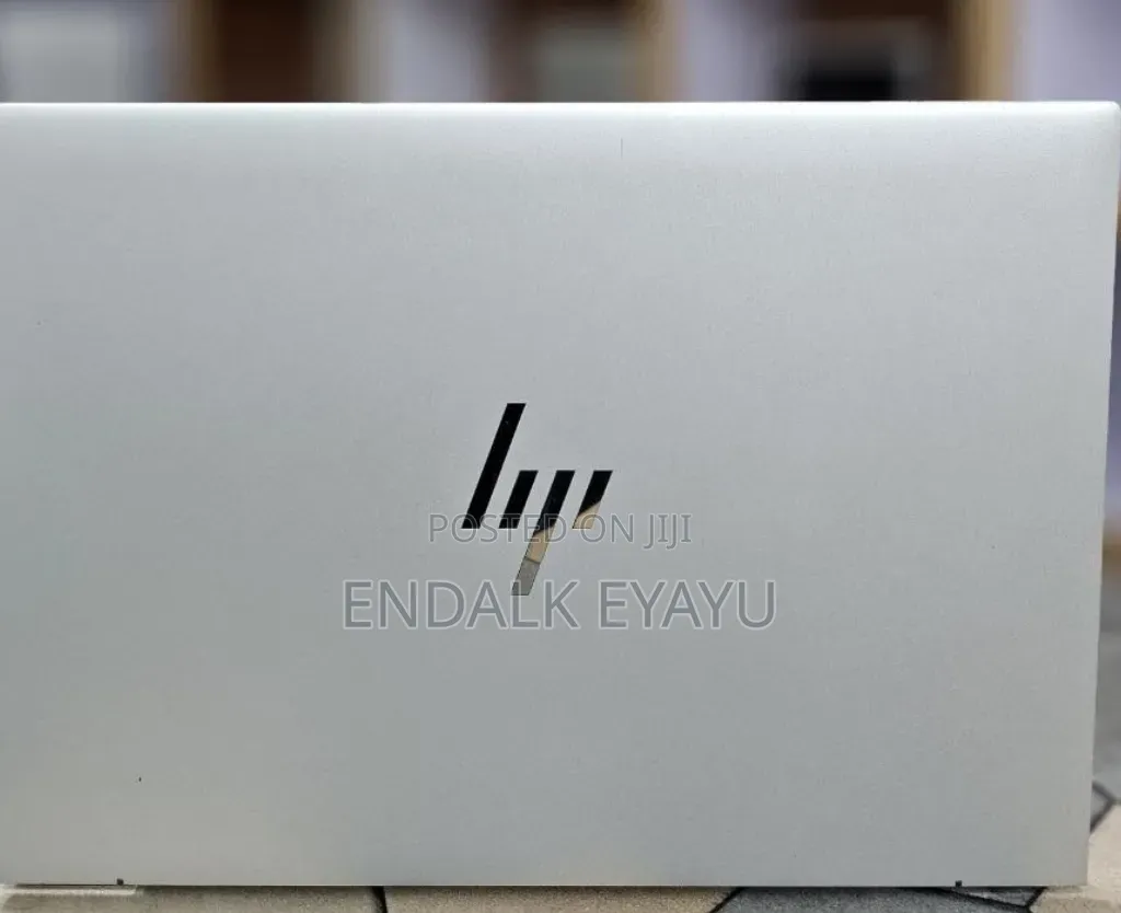 New Laptop HP EliteBook 830 G9 16GB Intel Core i5 SSD 512GB