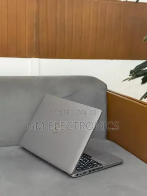 New Laptop Dell Precision 3551 16GB Intel Core i7 SSD 512GB