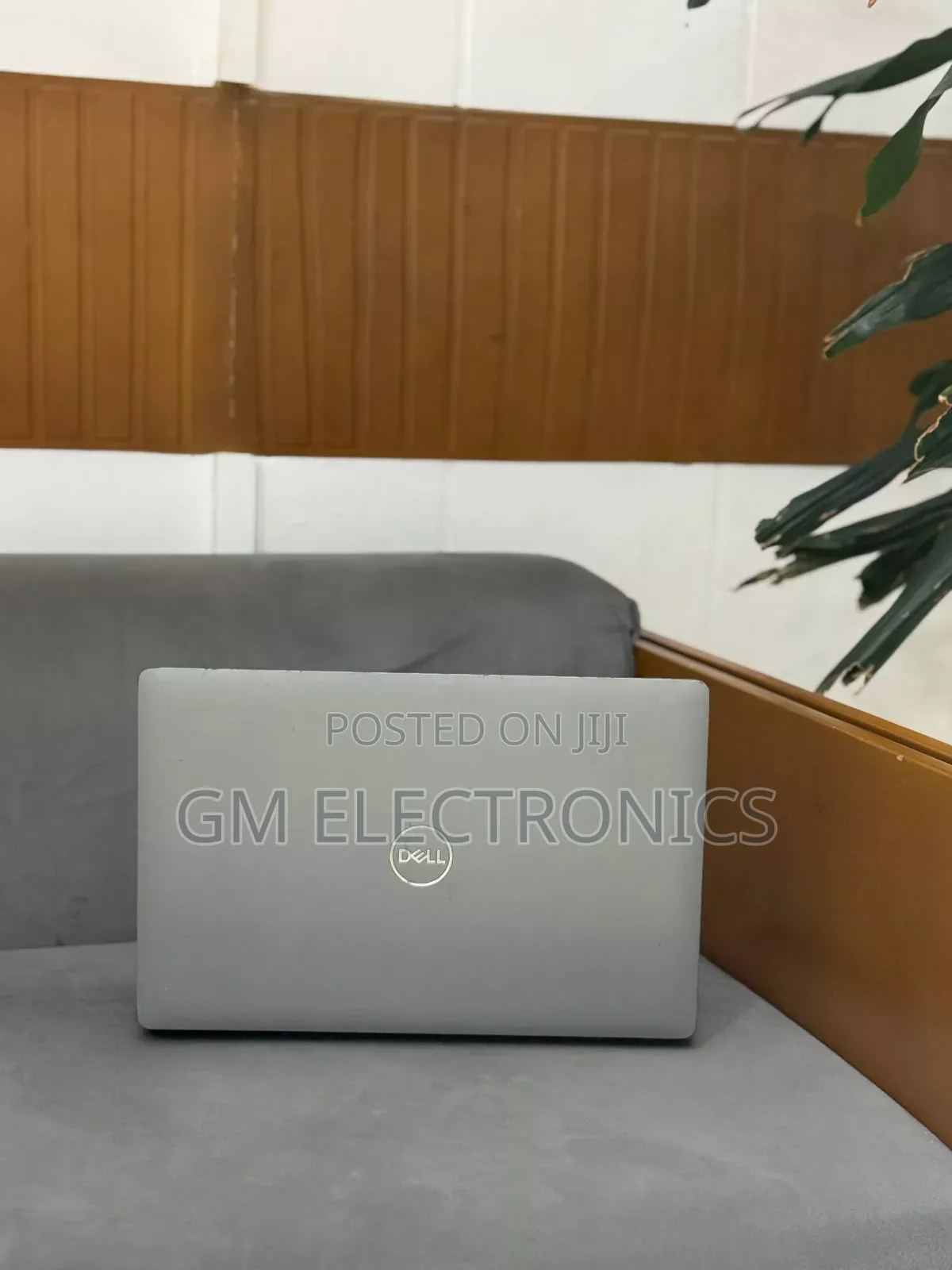 New Laptop Dell Precision 3551 16GB Intel Core i7 SSD 512GB