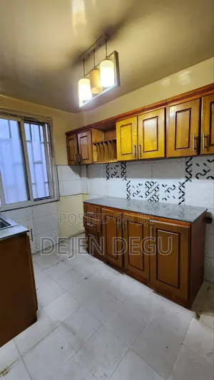 2bdrm House in Bole for sale