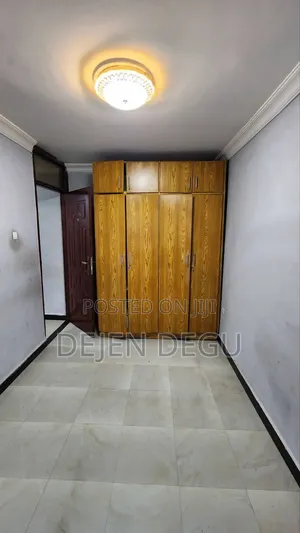 2bdrm House in Bole for sale