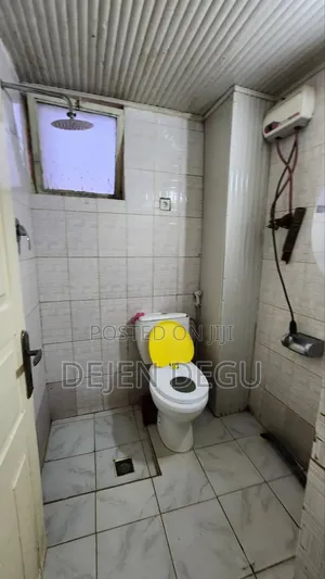 2bdrm House in Bole for sale