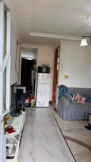 2bdrm Apartment in Bole for sale