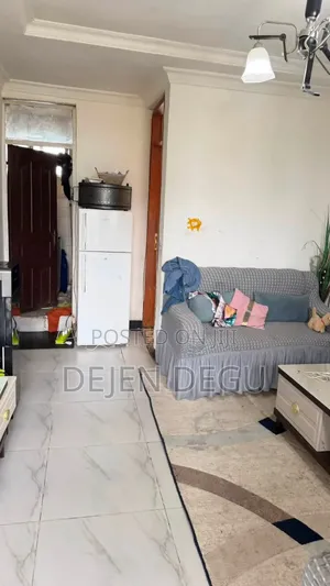 2bdrm Apartment in Bole for sale