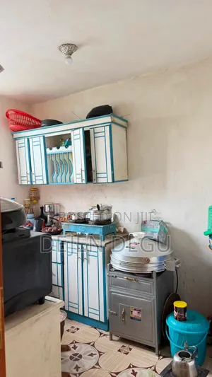 2bdrm Apartment in Bole for sale