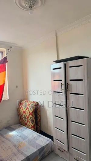 2bdrm Apartment in Bole for sale