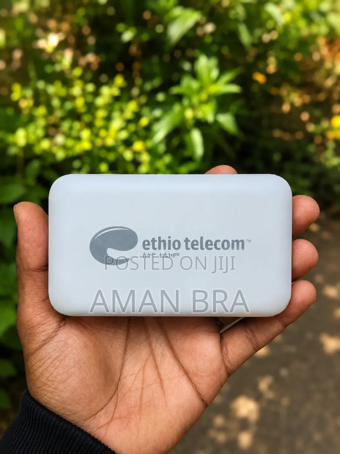 Huawei Wifi E5785