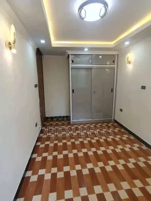 2bdrm Condo in Yeka for sale