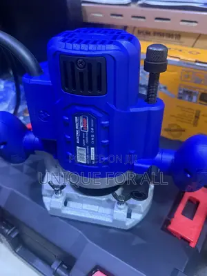 Sali Router 1200Watt