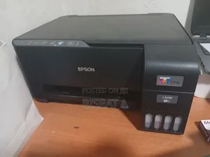 Stationary Equipments