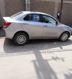Dezier Rent 2000