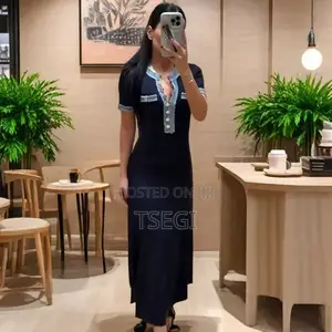 ለየት ያሉ የሚያዘንጡሽ ቀሚሶች