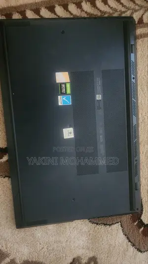 Laptop Asus Zenbook Pro Duo 15 OLED 32GB Intel Core i9 SSD 1T