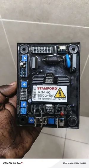 Capaster (Avr)