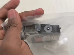 Ink Cartridge