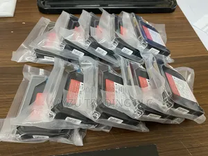 Ink Cartridge