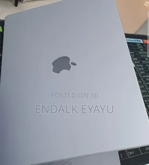 New Laptop Apple MacBook Pro 2021 M1 Max 32GB Apple M1 Max SSD 1T