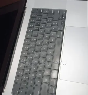 New Laptop Apple MacBook Pro 2021 M1 Max 32GB Apple M1 Max SSD 1T
