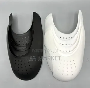 Shoes Protector