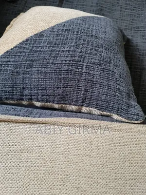 Used Sofa L Shape 8+ Seater