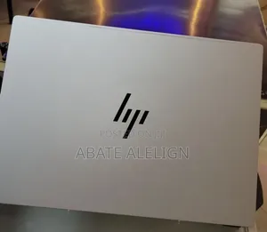 New Laptop HP OmniBook 7 16" 16GB Intel Core i9 SSD 1T