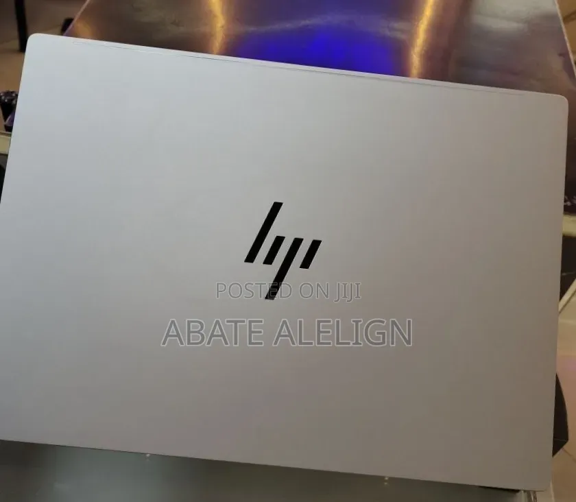 New Laptop HP OmniBook 7 16" 16GB Intel Core i9 SSD 1T
