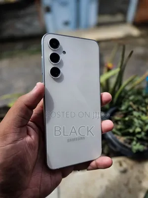 Samsung Galaxy S23 FE 256 GB