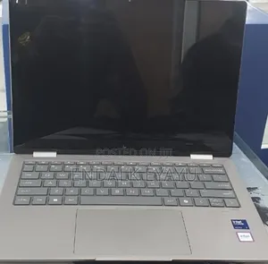 New Laptop HP Envy x360 32GB Intel Core Ultra 7 SSD 1T