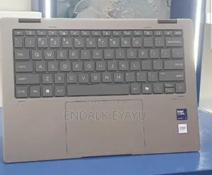 New Laptop HP Envy x360 32GB Intel Core Ultra 7 SSD 1T